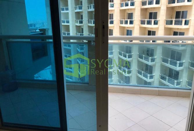 71126997 - Property Image 3