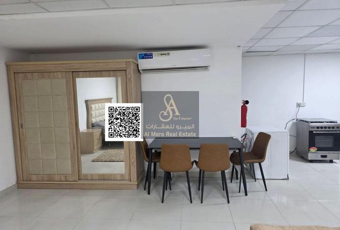 67462593 - صورة العقار 2