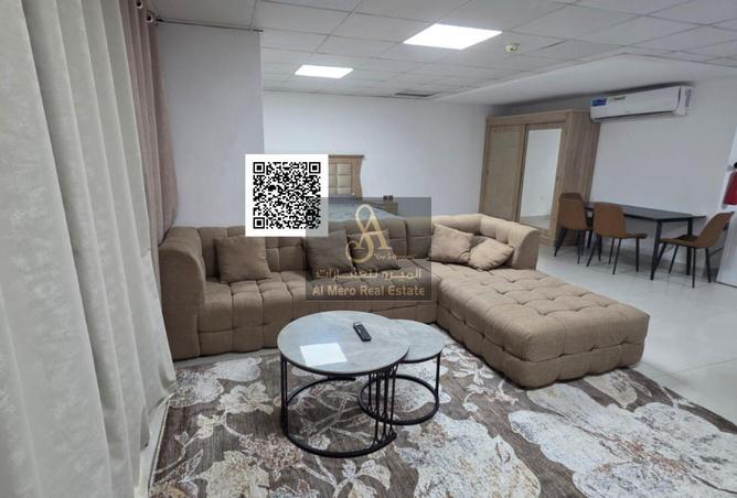 67462593 - صورة العقار 3