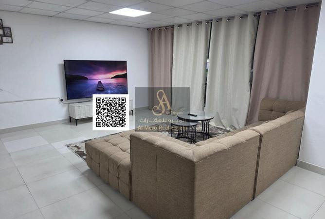 67462593 - الصورة الرئيسية للعقار