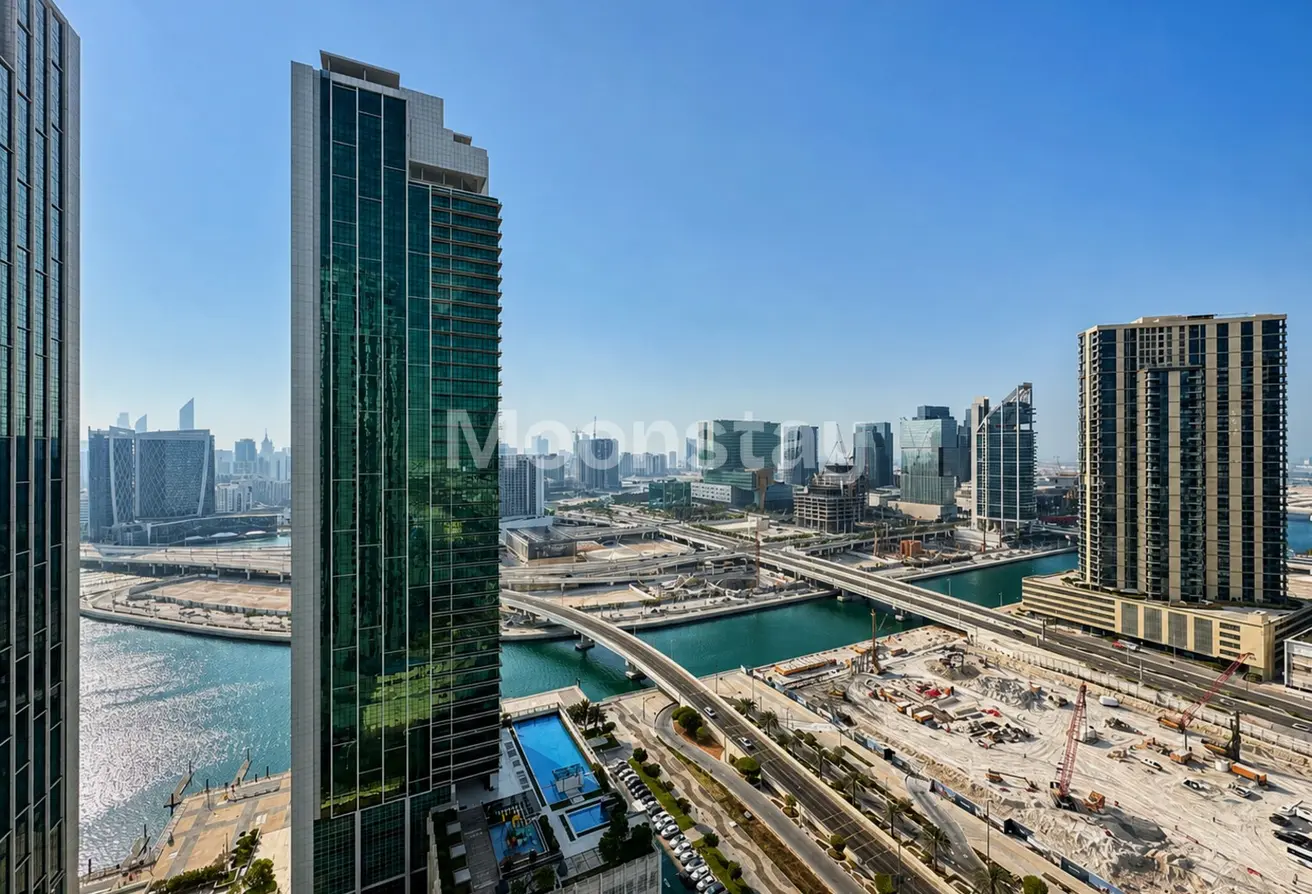149547782 - الصورة الرئيسية للعقار