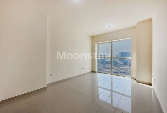 149547782 - صورة العقار 3