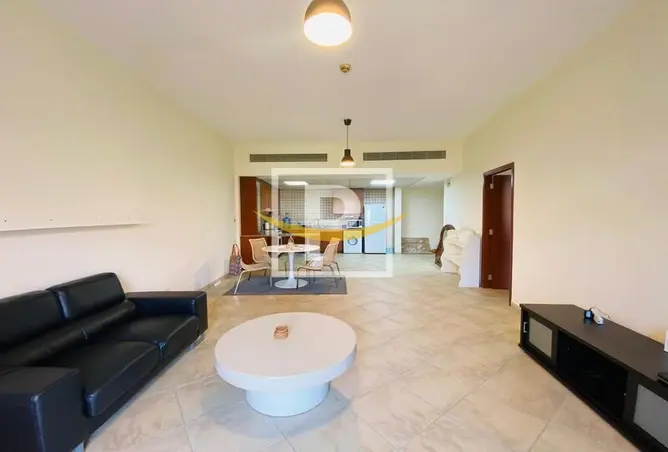 153730761 - Property Image 2
