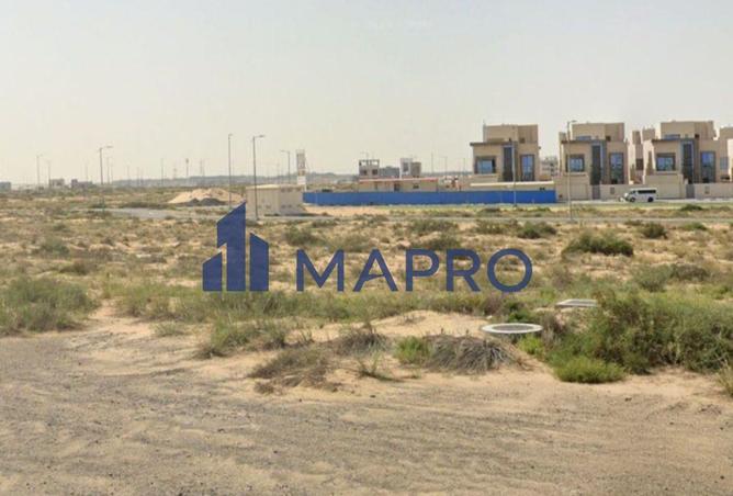 16280748 - الصورة الرئيسية للعقار