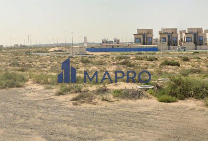 16280748 - صورة العقار 3