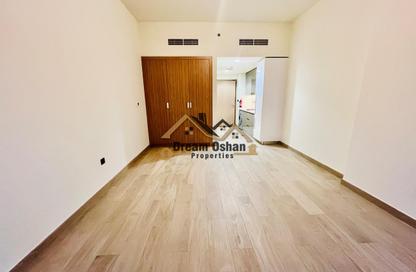 شقة - 1 حمام للايجار في عزيزي ريفييرا 26 - عزيزي ريفيرا - ميدان واحد - ميدان - دبي