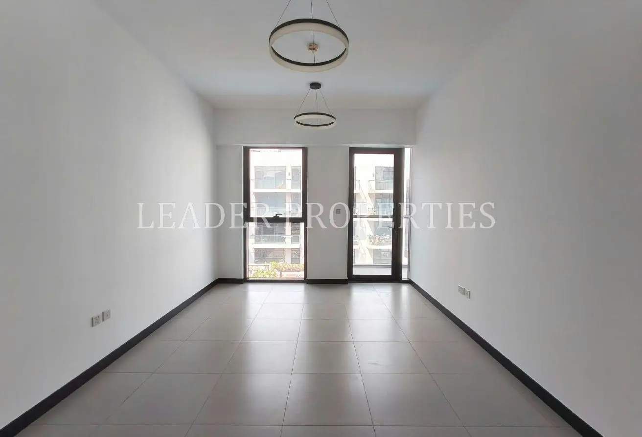 160095274 - Property Main Image