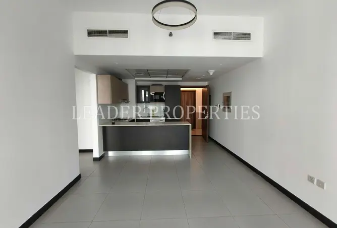 160095274 - Property Image 2