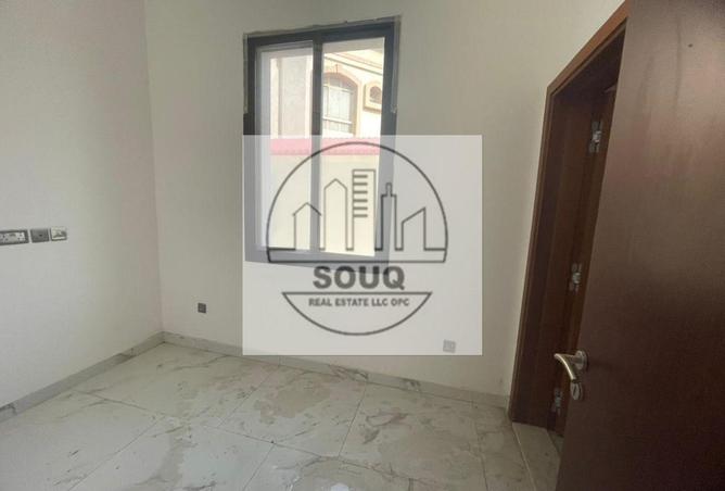 16157157 - صورة العقار 3