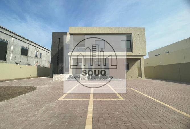 16157157 - الصورة الرئيسية للعقار