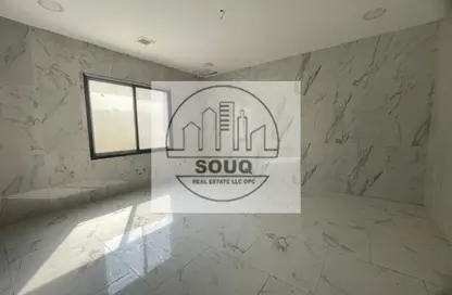 فيلا - 7 غرف نوم - 8 حمامات للبيع في سيح الغب - رأس الخيمة