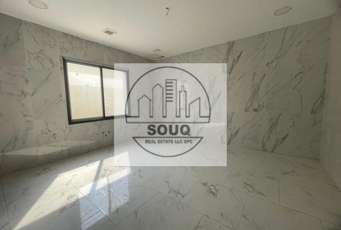 16157157 - صورة العقار 2