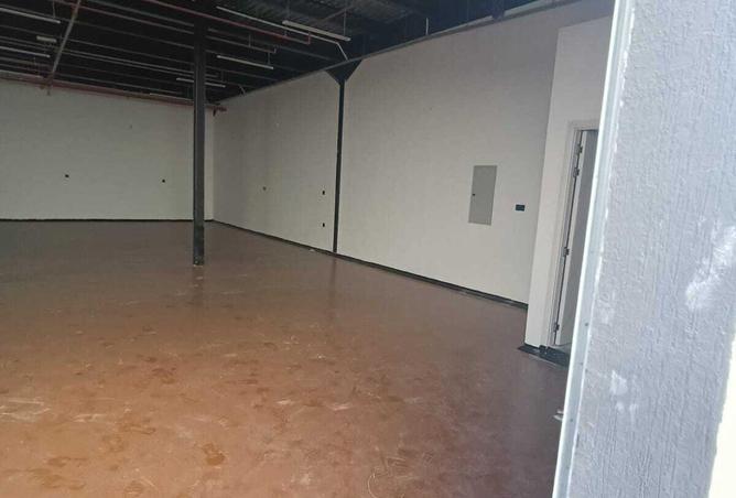 16260296 - Property Image 2