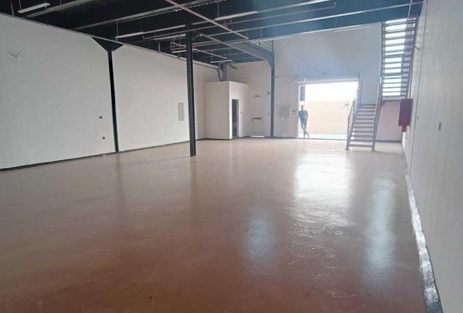 16260296 - Property Main Image