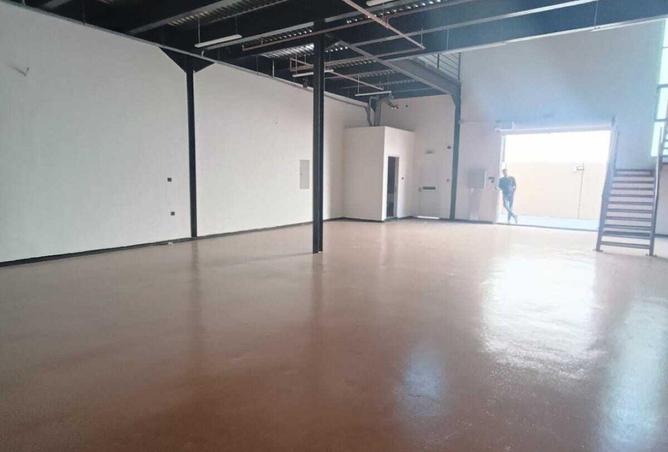 16260296 - Property Image 3