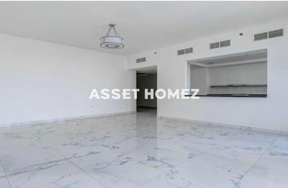 Apartment - 3 Bedrooms - 4 Bathrooms for rent in Meera - Al Habtoor City - Business Bay - Dubai Apartment - 3 Bedrooms - 4 Bathrooms for rent in Meera - Al Habtoor City - Business Bay - Dubai