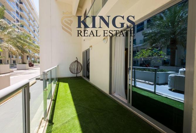 85316113 - Property Main Image