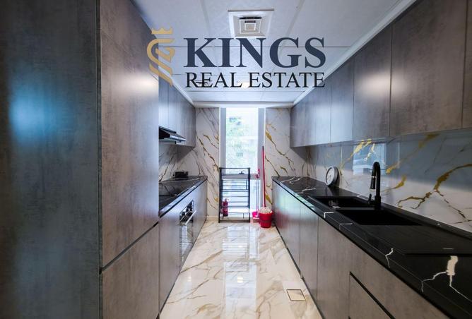 85316113 - Property Image 3