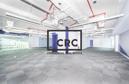 Office Space - Studio for rent in Sama Tower - Sheikh Zayed Road - Dubai Office Space - Studio for rent in Sama Tower - Sheikh Zayed Road - Dubai