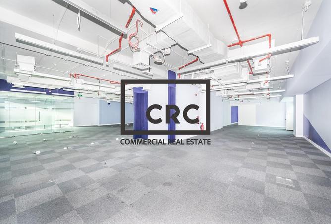 139660295 - Property Main Image