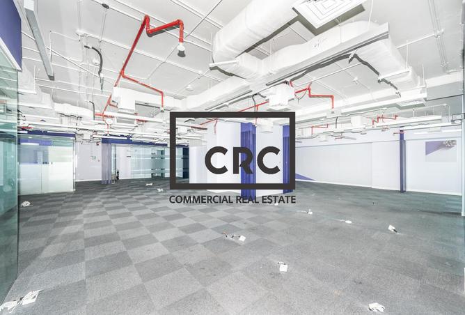 139660295 - Property Image 2