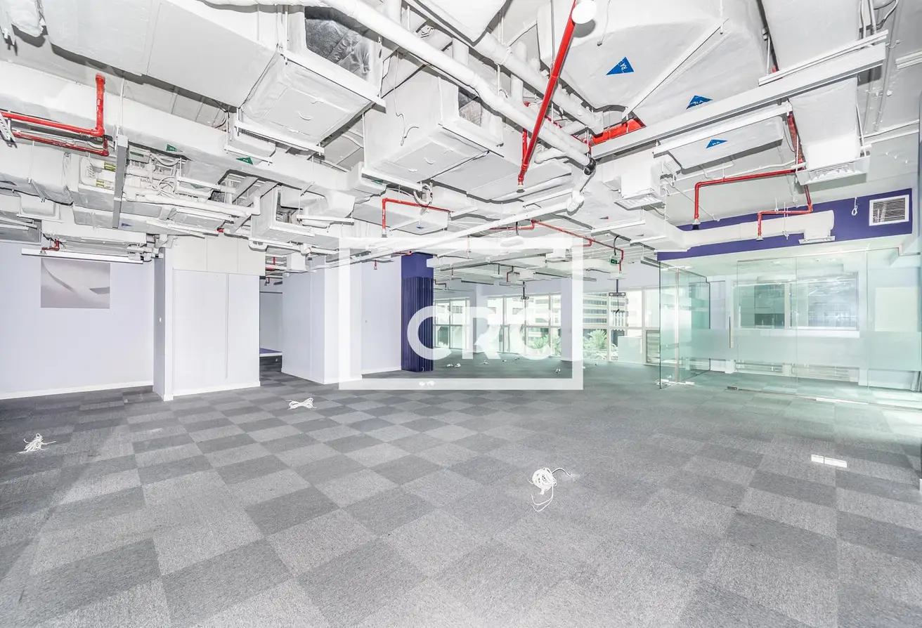 139660295 - الصورة الرئيسية للعقار