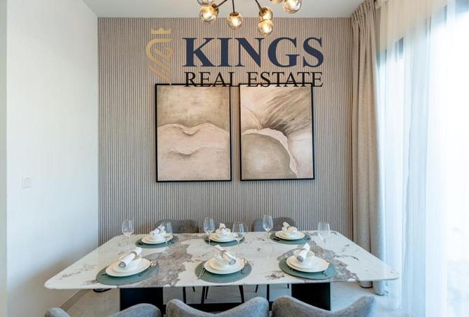 73114880 - Property Image 2