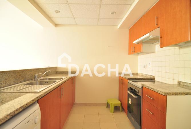 88758364 - Property Image 3