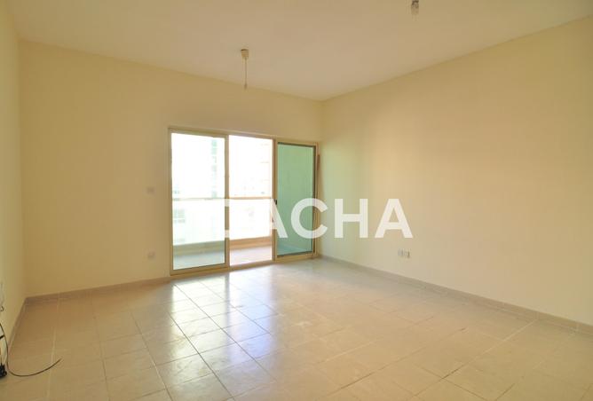 88758364 - Property Image 2