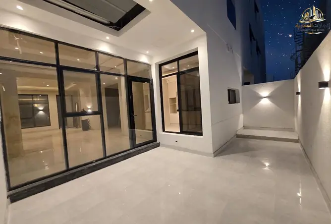 164144986 - صورة العقار 3