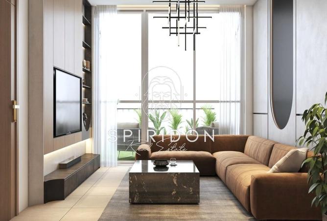 16078666 - Property Image 2