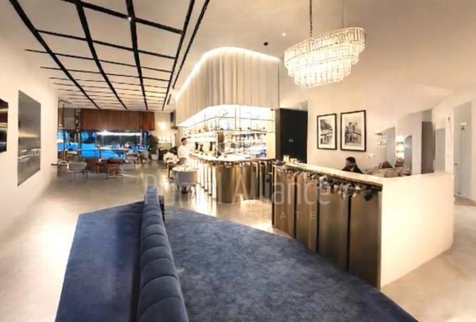 16049846 - Property Main Image