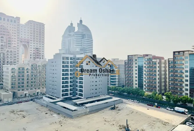 145546273 - Property Image 3