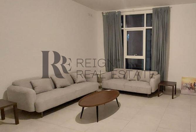 54940423 - صورة العقار 2