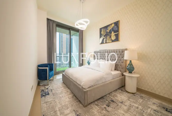 126112686 - Property Image 2