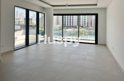 شقة - 2 غرف نوم - 2 حمامات للايجار في مرتيل - سنترال بارك في سيتي ووك - سيتي ووك - دبي