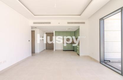 Apartment - 2 Bedrooms - 2 Bathrooms for rent in Myrtle - Central Park at City Walk - City Walk - Dubai