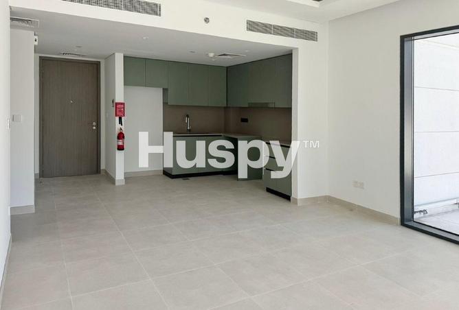 89206066 - الصورة الرئيسية للعقار