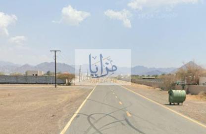 Farm - Studio for rent in Siniyah Island - Umm Al Quwain Marina - Umm Al Quwain