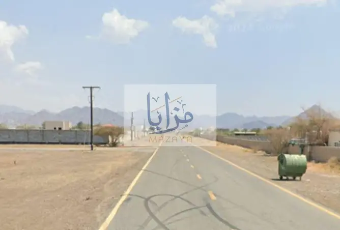 106844381 - صورة العقار 3