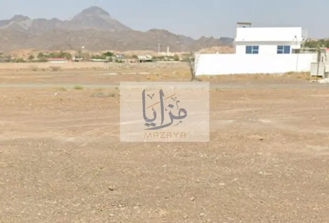 106844381 - صورة العقار 2