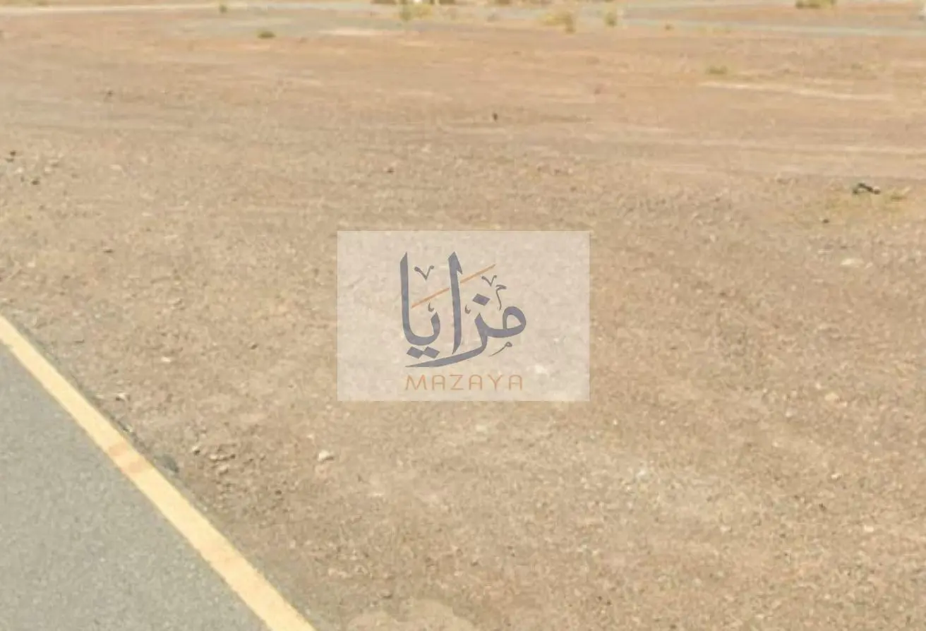 106844381 - الصورة الرئيسية للعقار