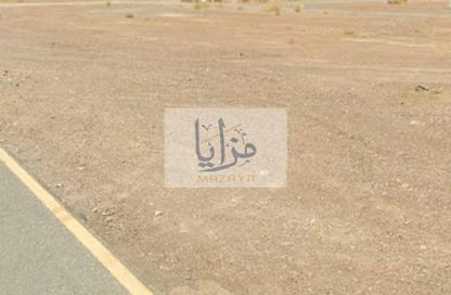 Farm - Studio for rent in Siniyah Island - Umm Al Quwain Marina - Umm Al Quwain