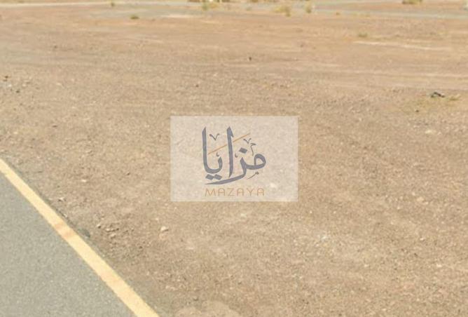 106844381 - Property Main Image