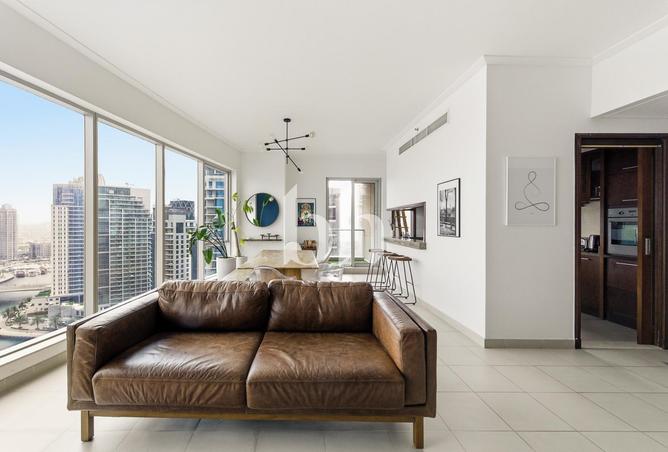 57347031 - Property Image 3