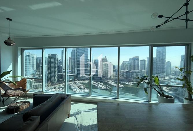 57347031 - صورة العقار 3