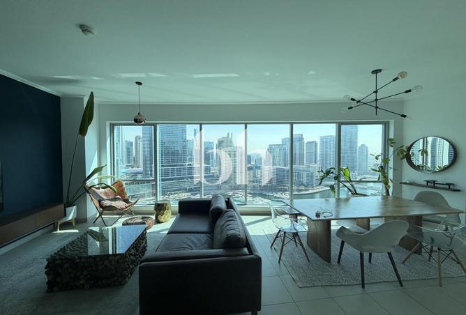 57347031 - صورة العقار 2