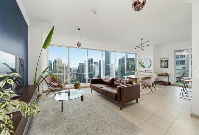 57347031 - Property Main Image