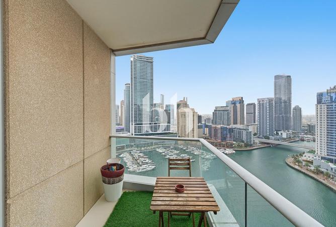 57347031 - Property Image 2