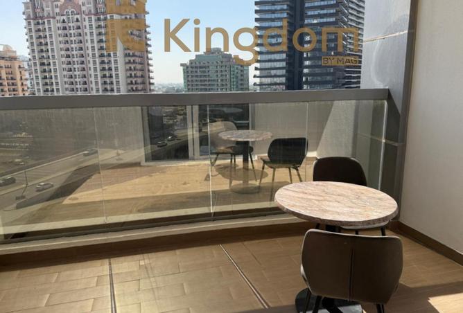 68282528 - Property Image 2